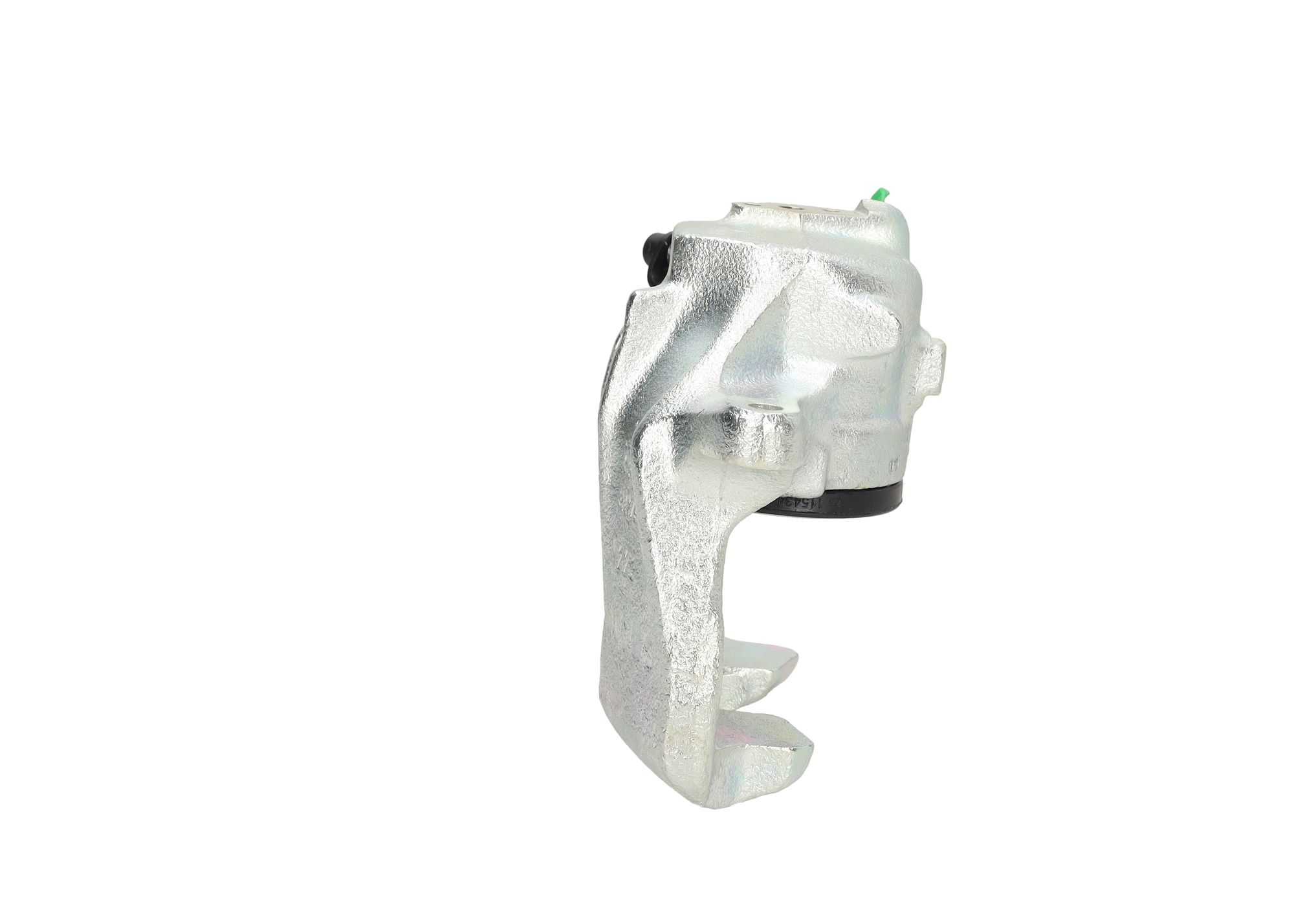 OPTIMAL BC-1133R Bremsecaliper VW PASSAT Variant (3A5, 35I) 75 hk Bensin hva koster