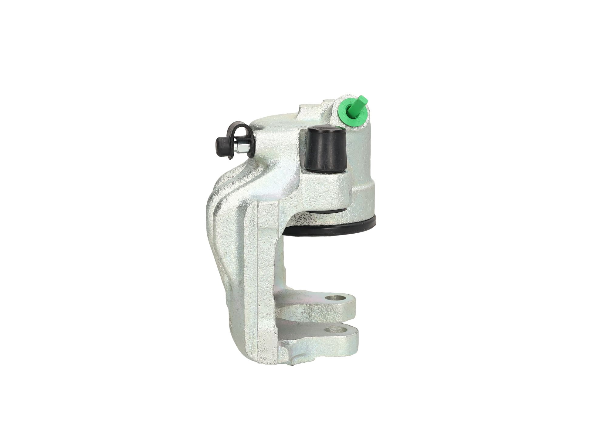 OPTIMAL BC-1142R: Bremssattel Vorderachse rechts, ohne Halterahmen