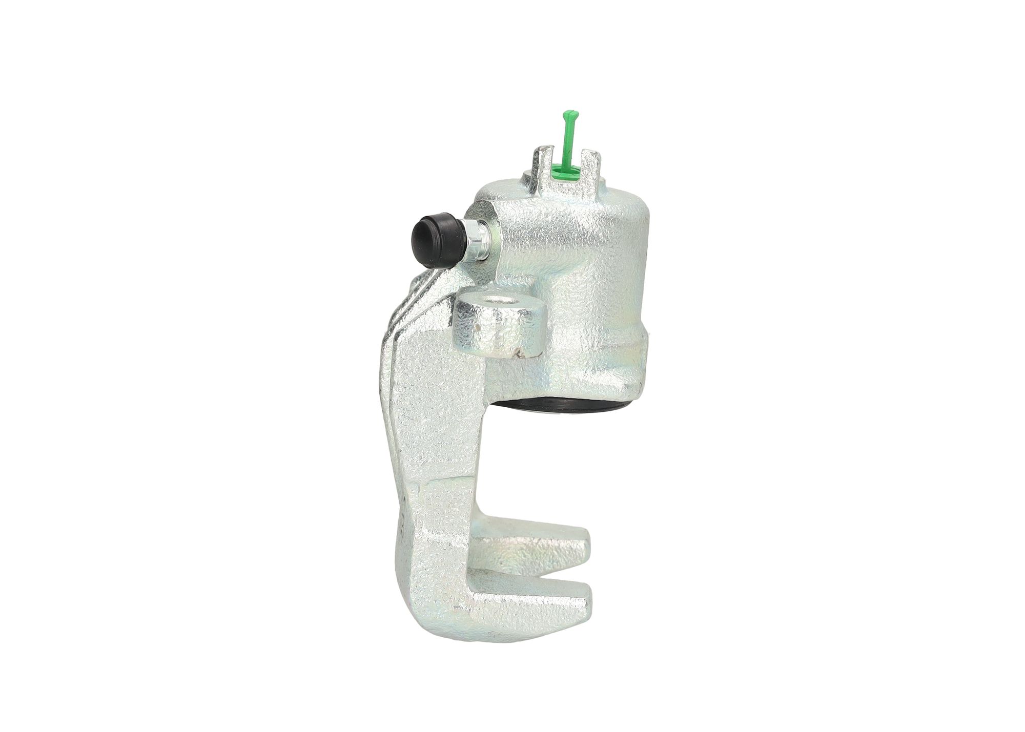 OPTIMAL BC-1161L: Bremssattel Hinterachse links, mit Zubehör, ohne Halterahmen