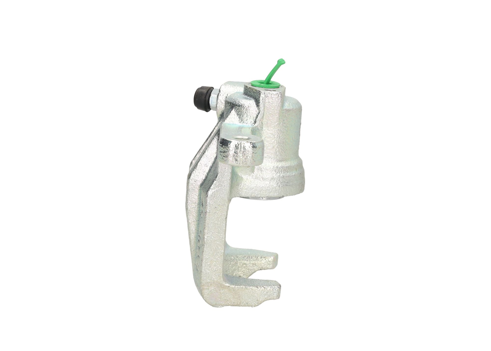 OPTIMAL BC-1179L: Bremssattel Hinterachse links, mit Zubehör, ohne Halterahmen
