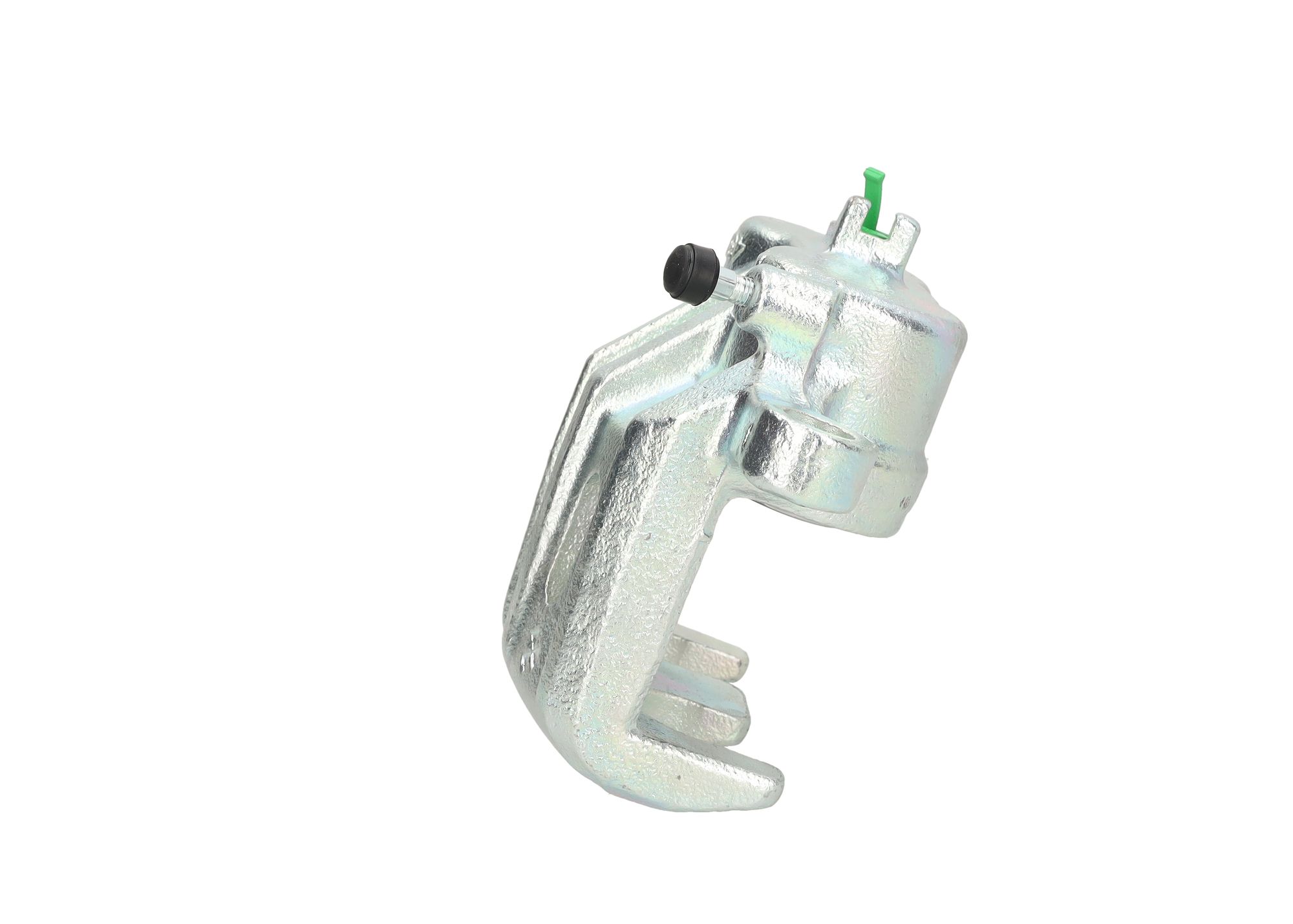 OPTIMAL BC-1208L Bremsecaliper MITSUBISHI ECLIPSE 2 (D3A) 214 hk Bensin hva koster