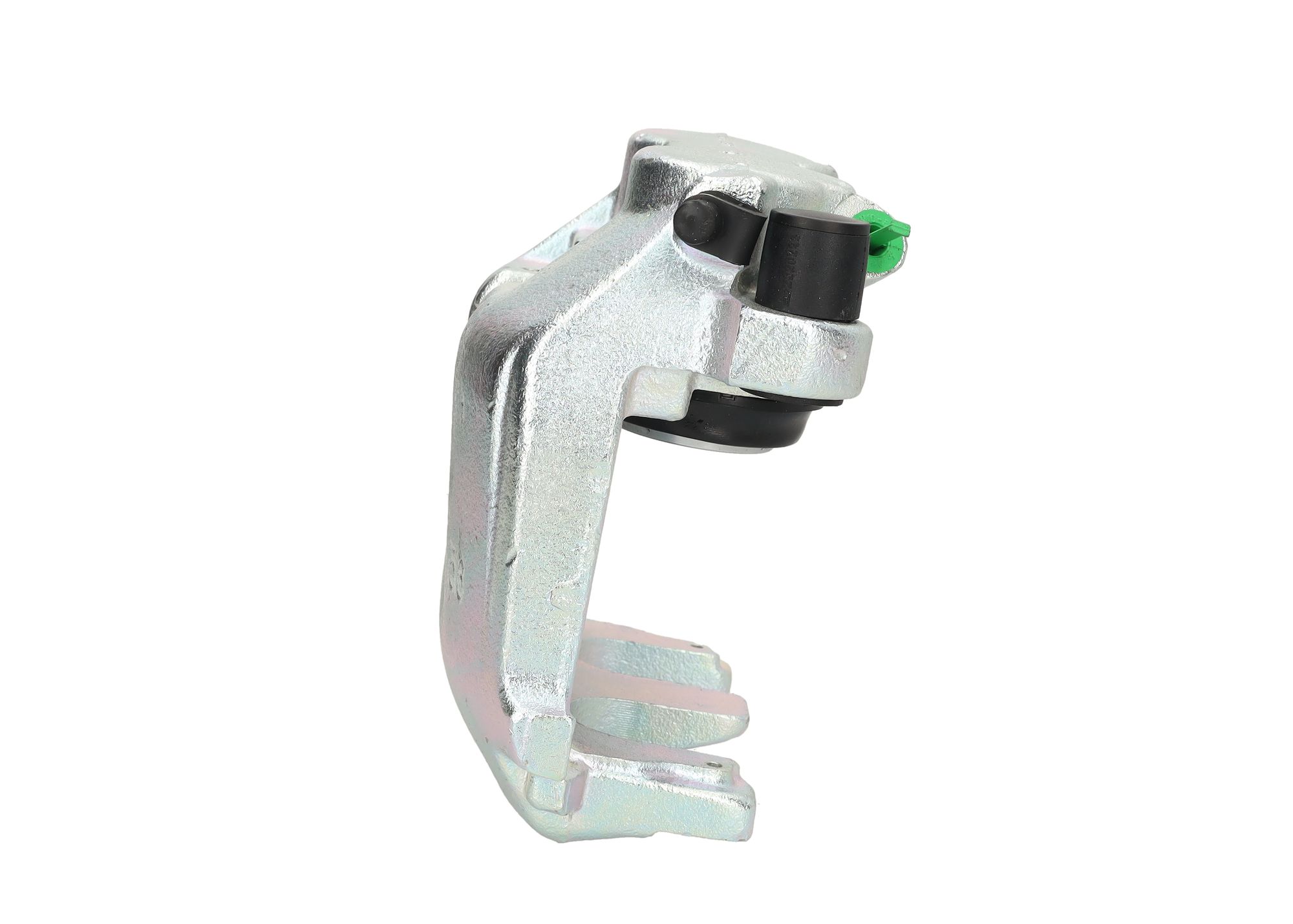 OPTIMAL BC-1272R: Bremssattel Vorderachse rechts, ohne Halterahmen