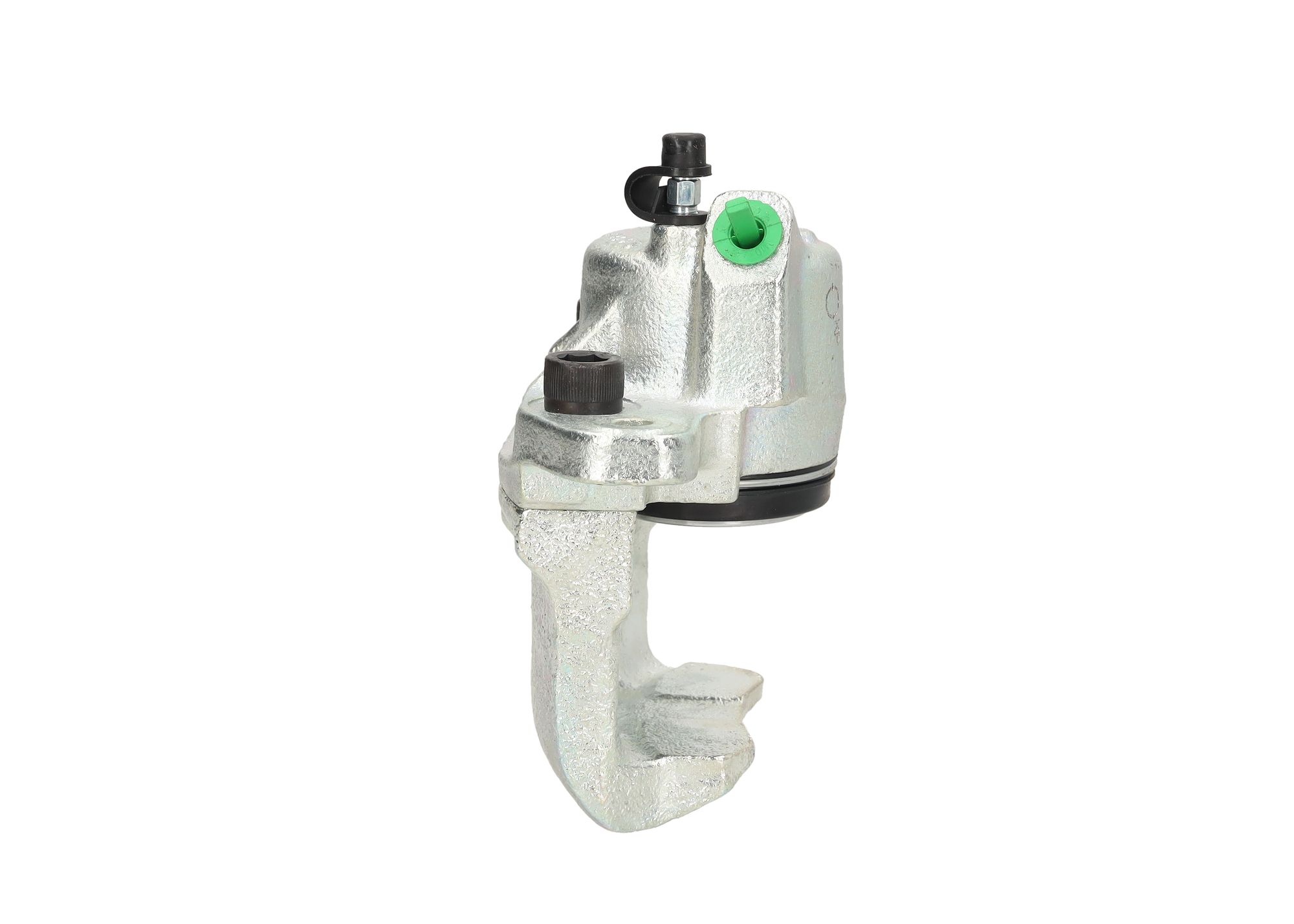 OPTIMAL BC-1275L Remklauw RENAULT TWINGO 1 (C06) 75 Pk Benzine kosten