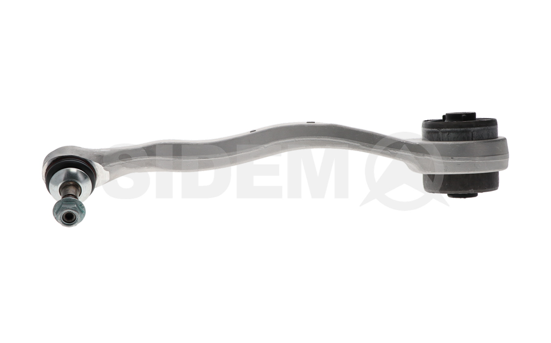 SIDEM 210376 Querlenker BMW 3 Limousine (G28) 255 PS Benzin Kosten