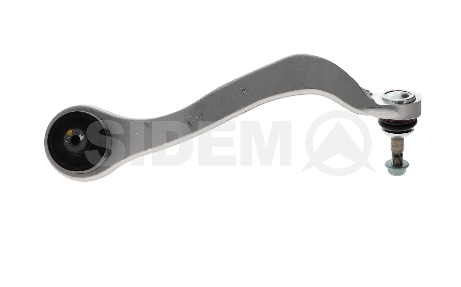 SIDEM 210377 Querlenker BMW 3 Limousine (G28) 255 PS Benzin Kosten