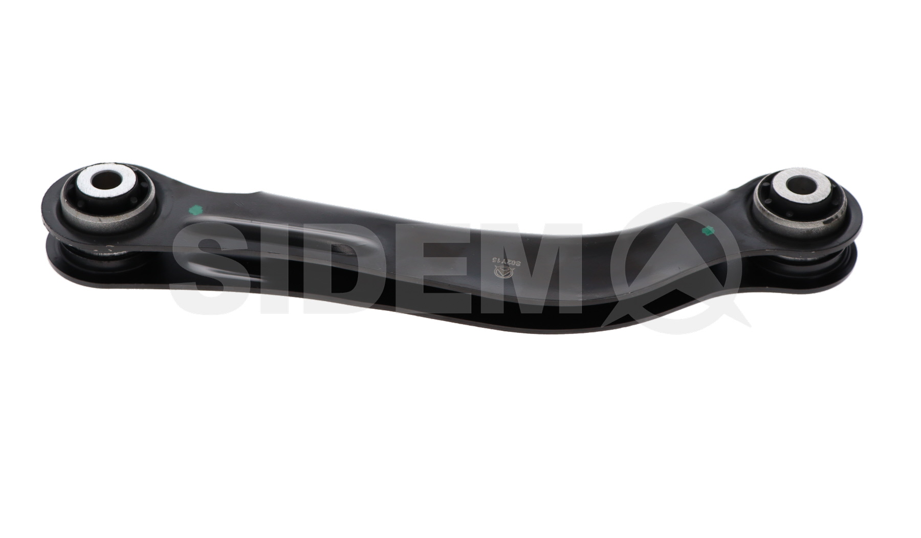 SIDEM 210472 Stange / Strebe, Radaufhängung BMW 3 Limousine (G20) 480 PS Benzin Kosten