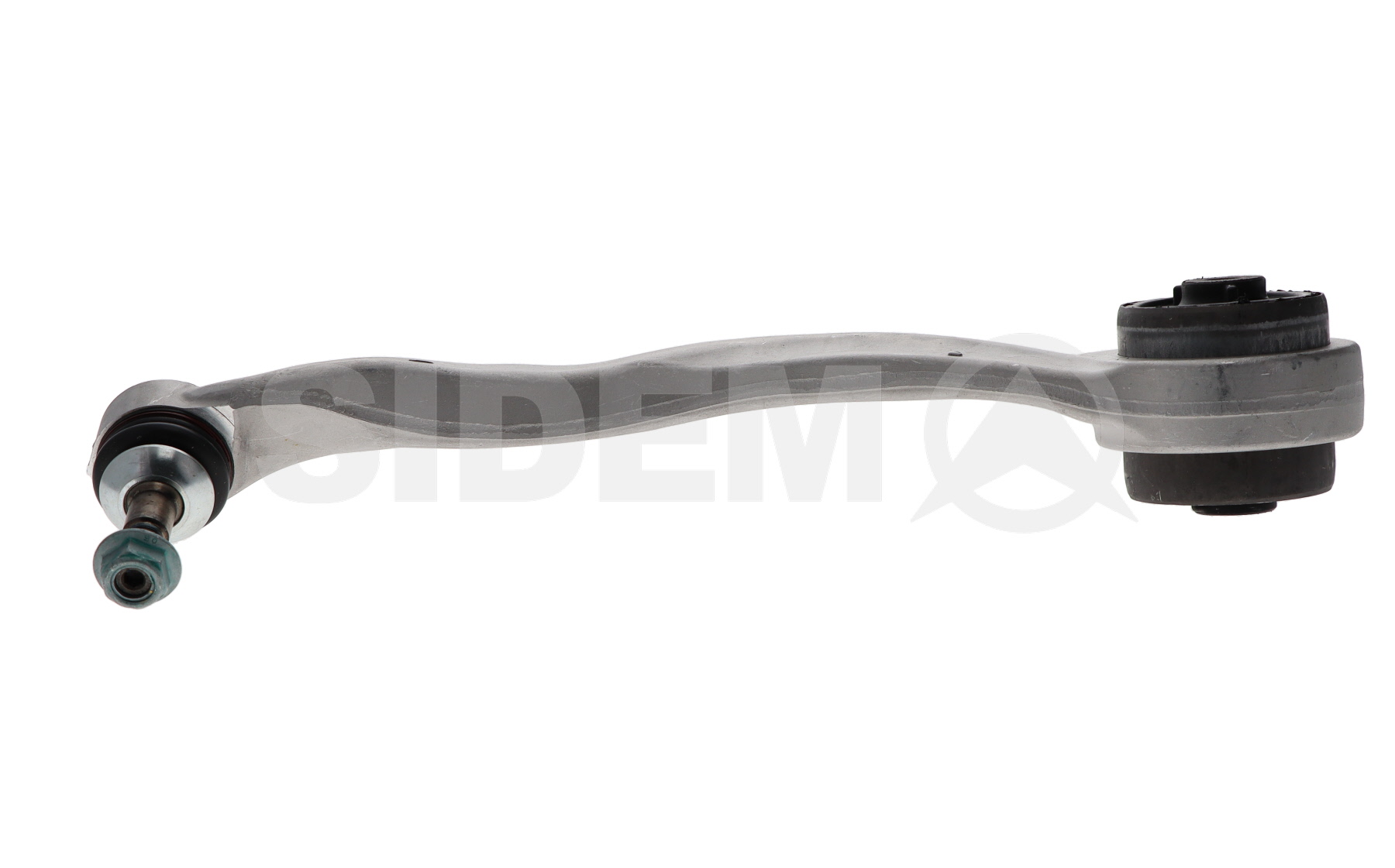 SIDEM 210476 Querlenker BMW 3 Limousine (G20) 190 PS Diesel Kosten
