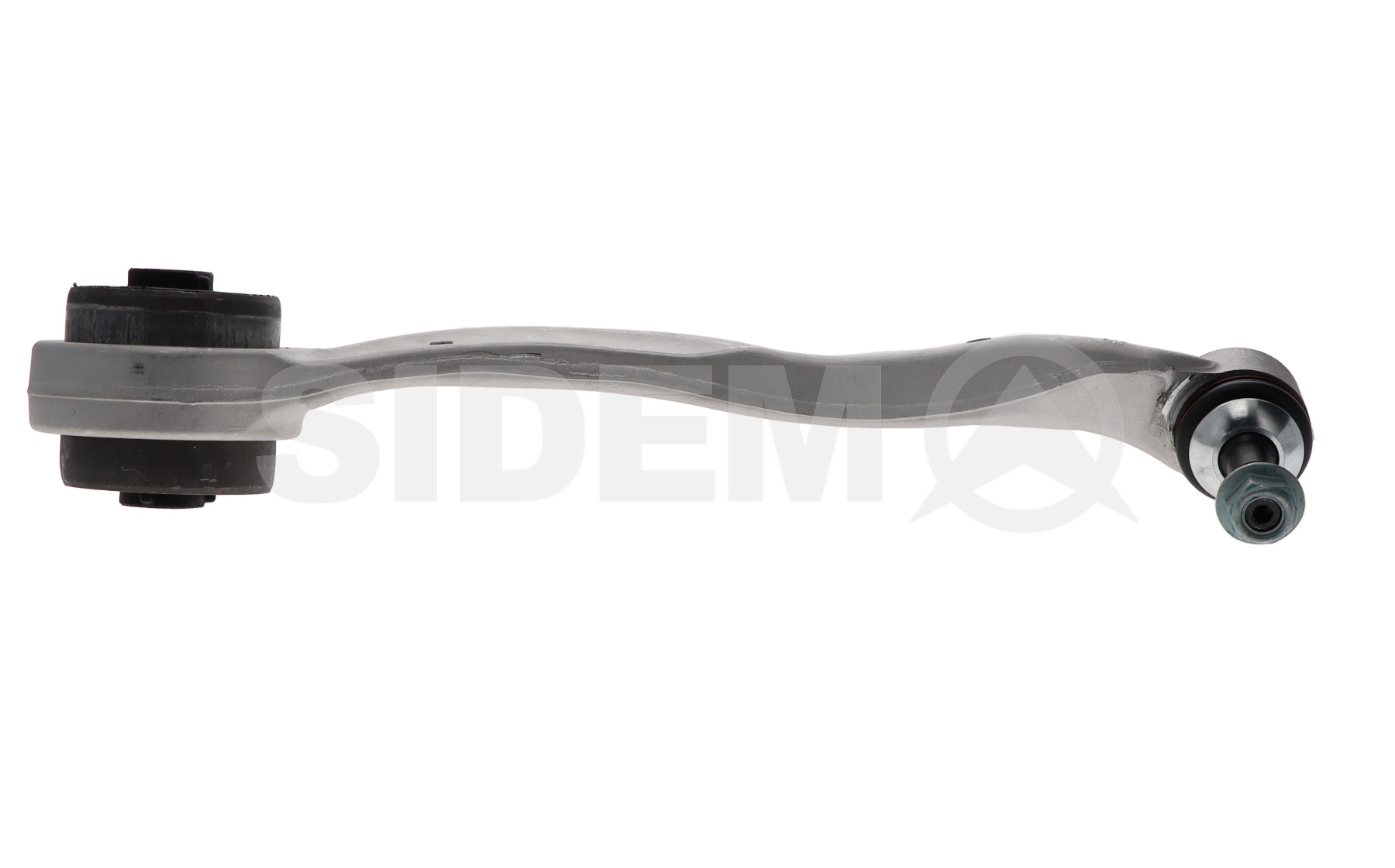 SIDEM 210477 Querlenker BMW 3 Limousine (G20) 190 PS Diesel Kosten