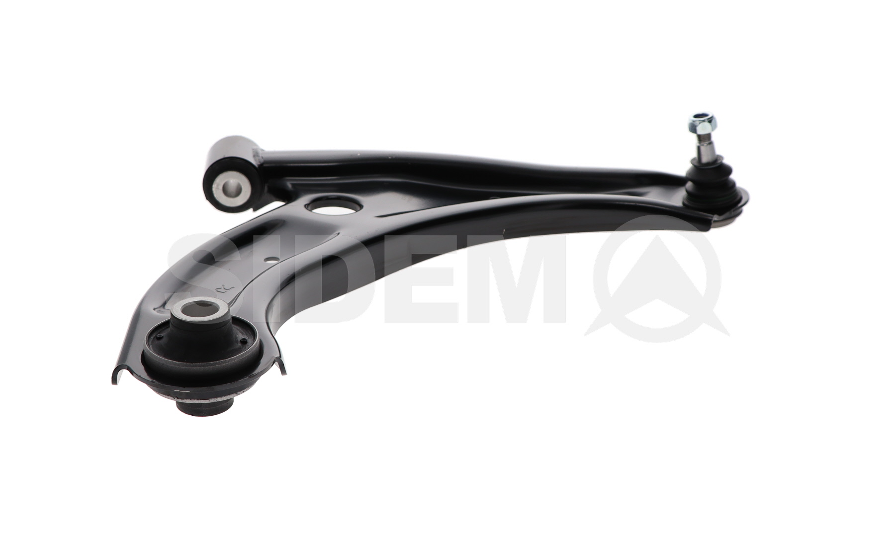 SIDEM 77479 Querlenker SUZUKI SWIFT 5 (AZ) 1.0 (A2L310) 112 PS Benzin