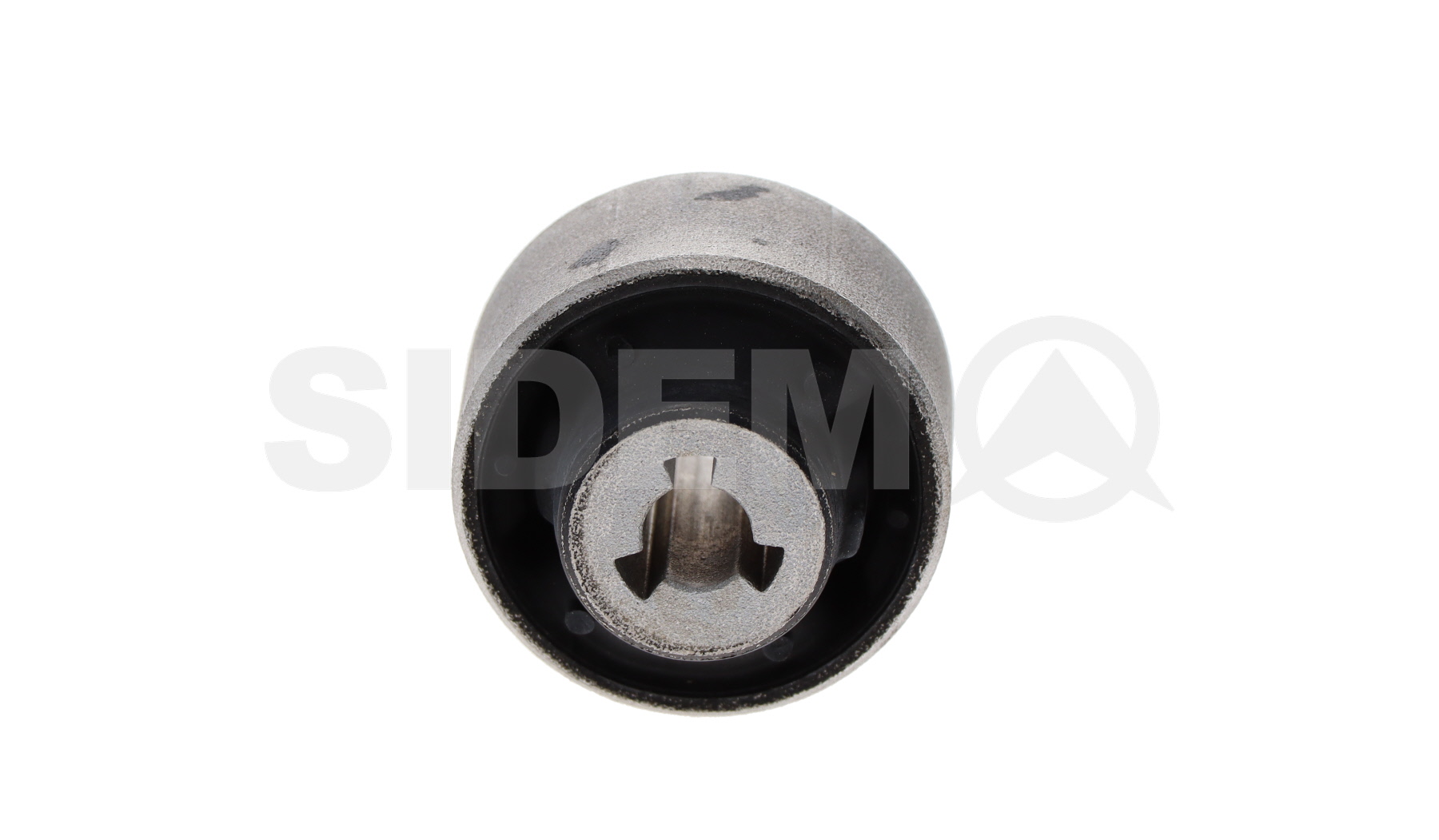 SIDEM 853662 Lagerung, Lenker OPEL MOKKA 136 PS Elektro Kosten