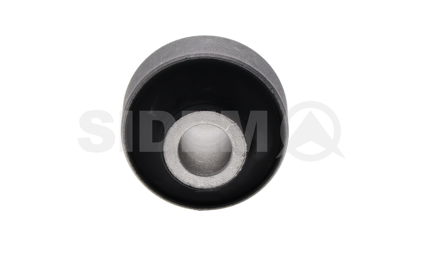 SIDEM 877627 Querlenkerlager SUZUKI SWIFT 5 (AZ) 1.0 (A2L310) 112 PS Benzin