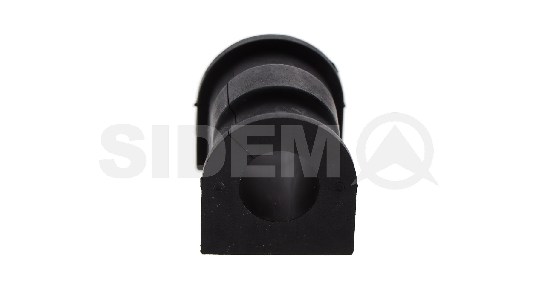 SIDEM 877811 Stabigummis SUZUKI SWIFT 5 (AZ) 1.2 SHVS AllGrip (ZD53S) 91 PS Benzin/Elektro