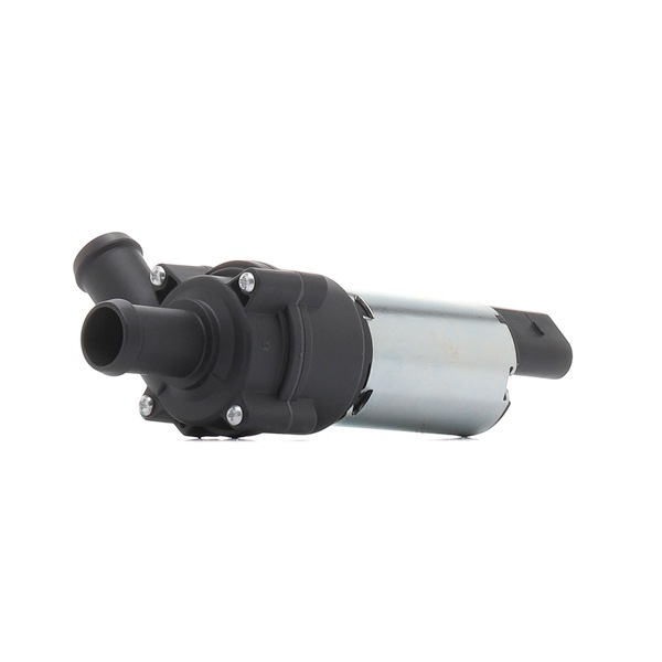 DOLZ EA501A: Pompa acqua