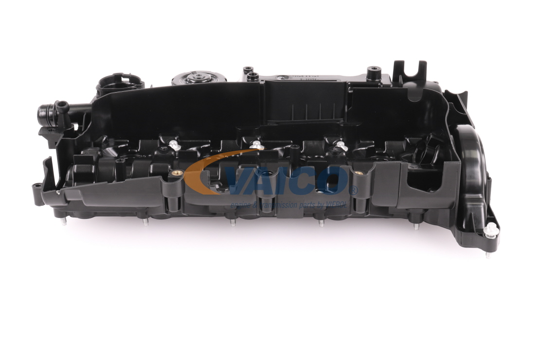 VAICO V20-3673 Капак на клапаните BMW 5 Седан (F10) 136 K.C. дизел цена