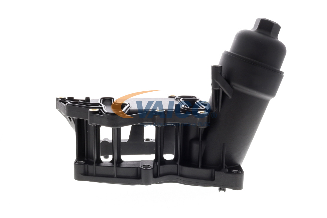 VAICO V20-3842 Корпус, маслен филтър BMW 7 (F01, F02, F03, F04) 313 K.C. дизел цена