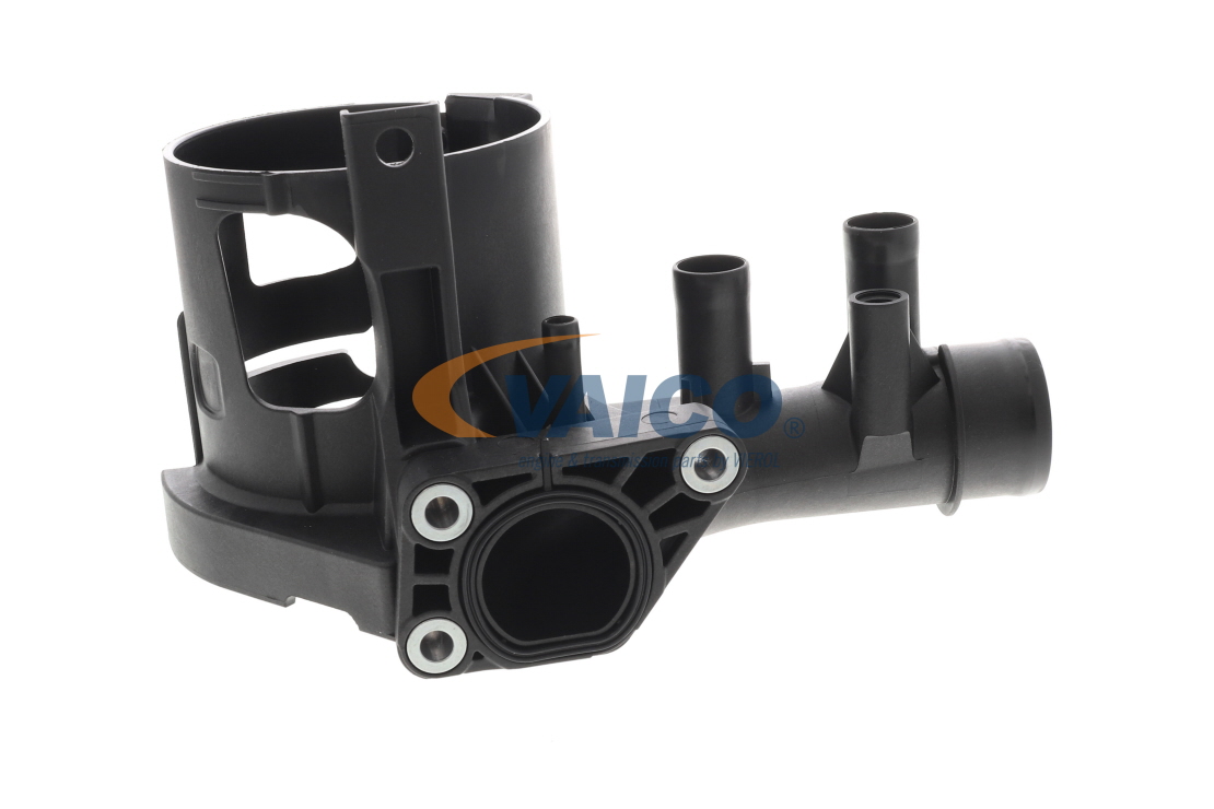 VAICO V30-3557: Tubos de conexión, tubería de refrigerante Green Mobility Parts