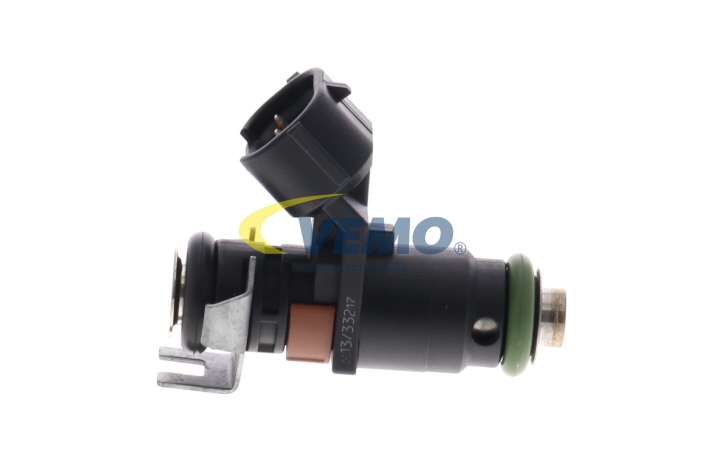 VEMO V10-11-0865 Μπεκ ψεκασμού VW Polo Hatchback (6R1, 6C1) 85 PS Βενζίνη κόστος