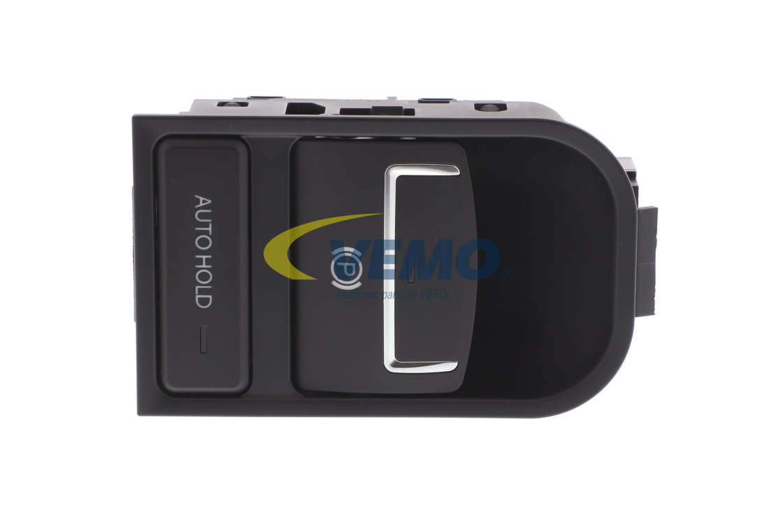 VEMO V10-73-0633 Interruttore, Attivazione freno stazionamento VOLKSWAGEN SHARAN (7N1, 7N2) 150 CV Benzina costo