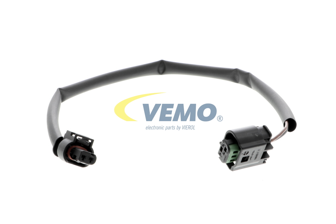 VEMO V10-83-0095 Kit de reparação, cablagem VW CADDY ALLTRACK Variant (SAB) 131 cv Gasolina custo
