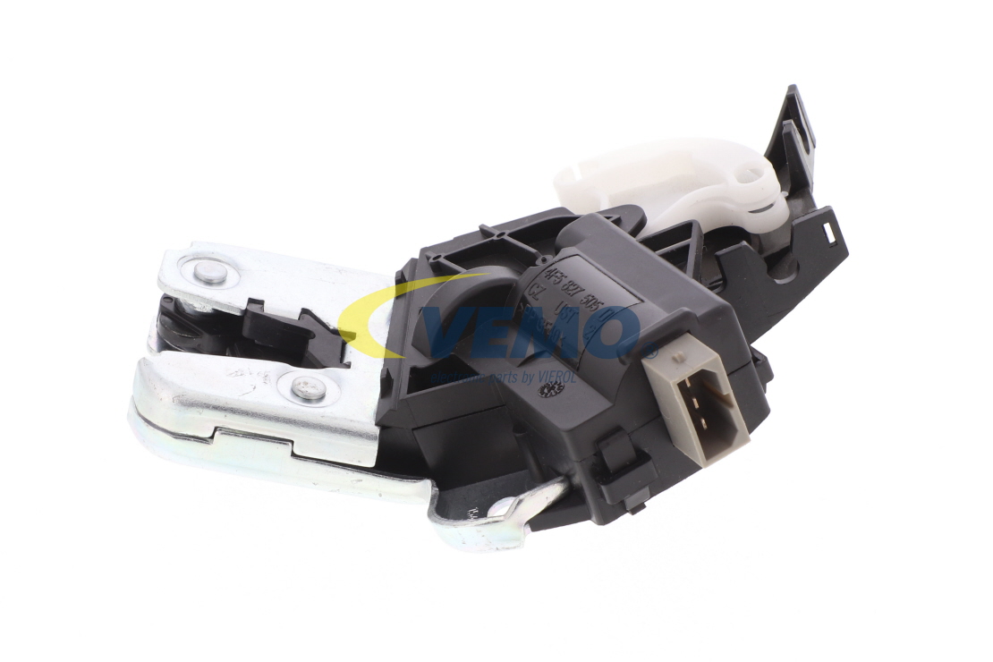 VEMO V10-85-0071 Serratura cofano post. VOLKSWAGEN Eos (1F7, 1F8) 250 CV Benzina costo