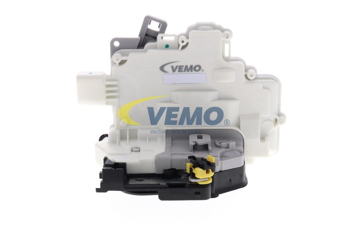 VEMO V10-85-2304: Türschloss Original VEMO Qualität hinten links