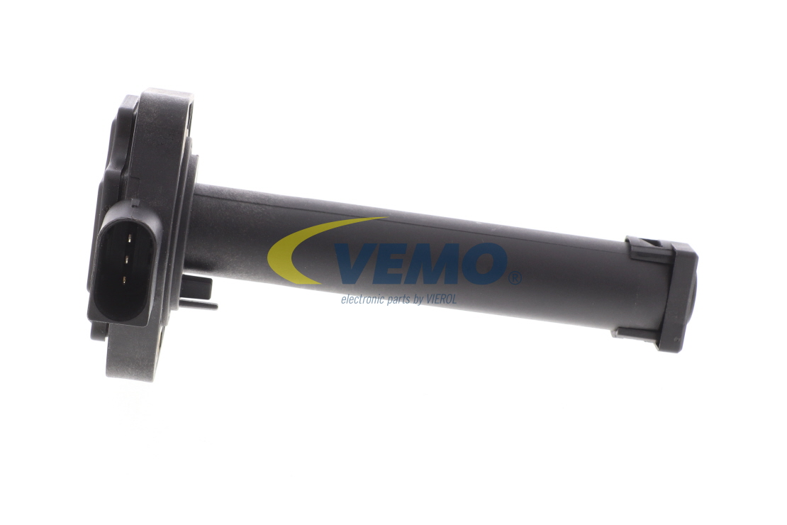 VEMO V20-72-5294 Датчик, ниво на маслото в двигателя BMW 7 (F01, F02, F03, F04) 258 K.C. дизел цена