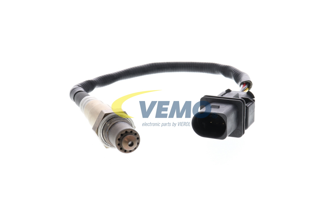 VEMO V20-76-0088 Ламбда-сонда BMW 3 Touring (E91) 245 K.C. дизел цена
