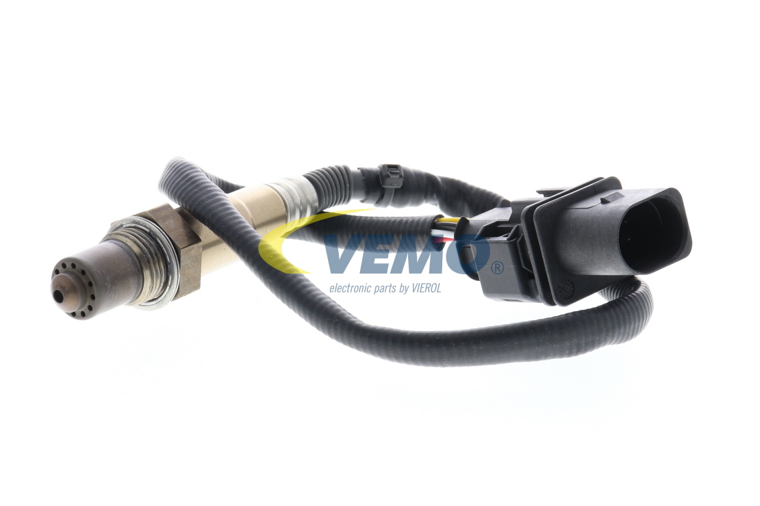VEMO V20-76-0089: Lambda sonda Original VEMO Quality