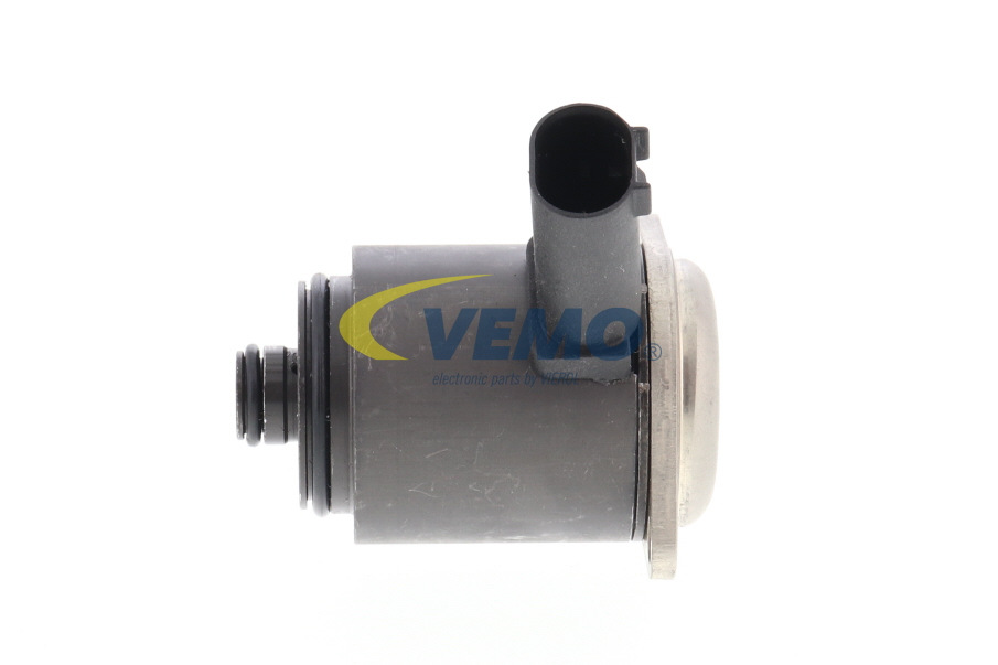 VEMO V20-77-0046 Клапан, сервоуправление BMW 7 (F01, F02, F03, F04) 326 K.C. бензин цена