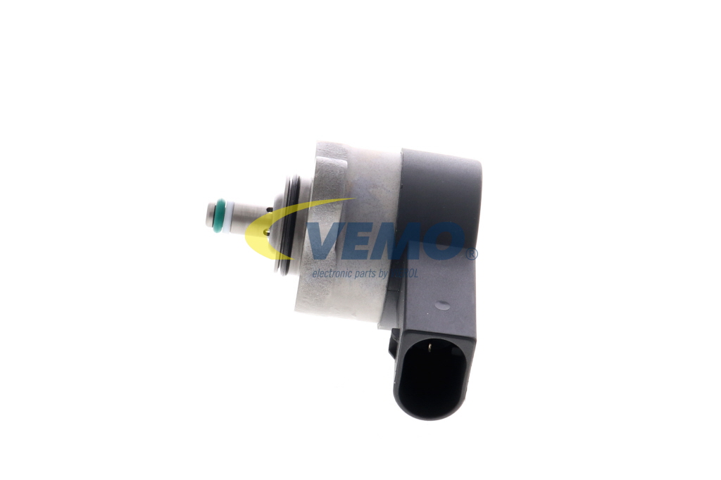 VEMO V30-11-0574 Ρυθμιστική βαλβίδα πίεσης, σύστημα common rail MERCEDES-BENZ C-class Coupe (CL203) 231 PS Πετρέλαιο κόστος