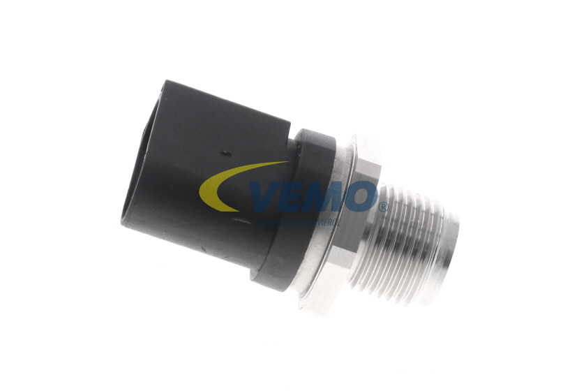 VEMO V30-72-0072 Kraftstoffdrucksensor MERCEDES-BENZ C-Klasse Limousine (W205) C 220 d 4-matic (205.005) 170 PS Diesel