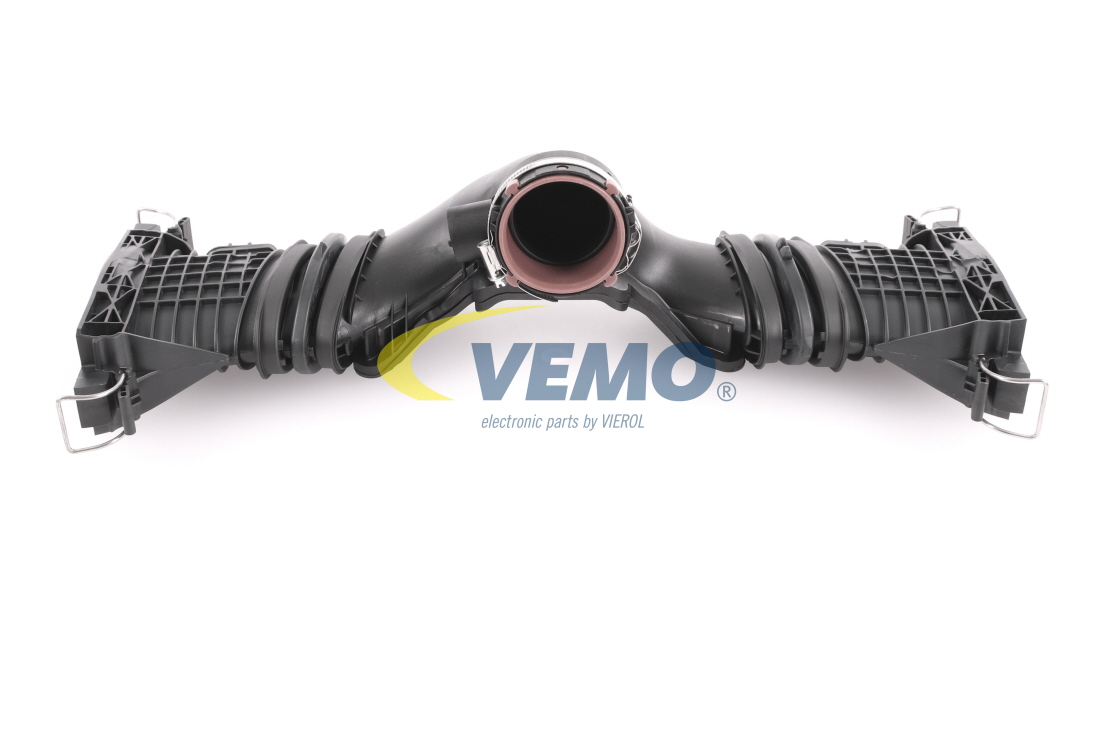 VEMO V30-72-0965 Μετρητής μάζας αέρα MERCEDES-BENZ E-class Sedan (W211) 190 PS Πετρέλαιο κόστος