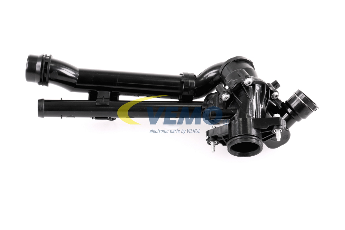 VEMO V30-99-0208 Thermostatgehäuse MERCEDES-BENZ C-Klasse T-modell (S205) 184 PS Benzin Kosten