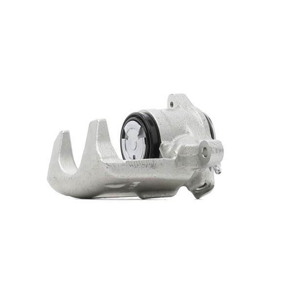 DENCKERMANN B190107R Bremssattel VW Passat Variant (3C5) 102 PS Benzin Kosten