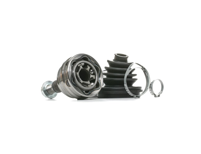 FAG 771 0762 30 Σετ άρθρωσης, άξονας μετάδ. κίν. SEAT Toledo 2 Limousine (1M2) 125 PS Βενζίνη κόστος