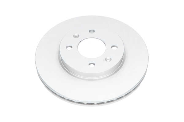 KAVO PARTS BR-3303-C Brzdový kotúč HYUNDAI i20 III (BC3, BI3) 101 KS Benzín cena