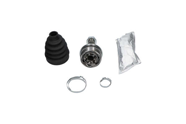 KAVO PARTS CV-2041 Luftfilter HONDA CR-V 4 (RM_) 2.4 AWD 188 PS Benzin