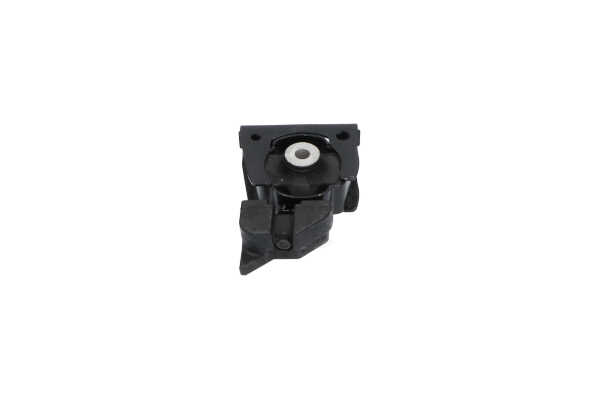 KAVO PARTS EEM-9381: Łożyskowanie silnika z przodu