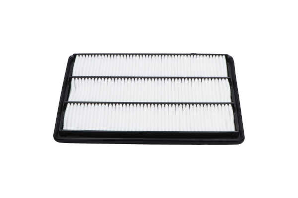 KAVO PARTS NA-2258 Filtre à air INFINITI QX50 II 268 CV Essence coût