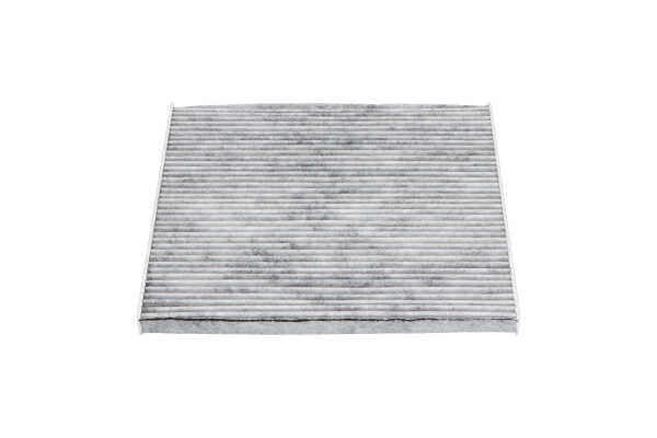 KAVO PARTS NC-2027C: Innenraumfilter Aktivkohlefilter