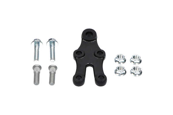 KAVO PARTS SBJ-3043: Traggelenk