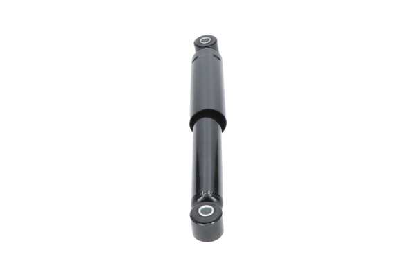 KAVO PARTS SSA-10293 Amortyzator RENAULT RAPID nadwozie pełne (F40_, G40_) 45 KM benzyna koszt