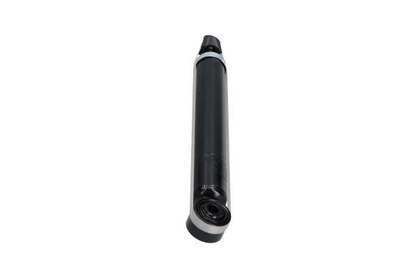 KAVO PARTS SSA-10294 Lengéscsillapító VOLKSWAGEN Golf 5 (1K5) 170 LE Benzin ár