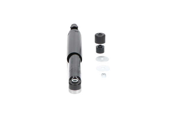 KAVO PARTS SSA-10295: Stoßdämpfer Hinterachse, Gasdruck, Teleskop-Stoßdämpfer