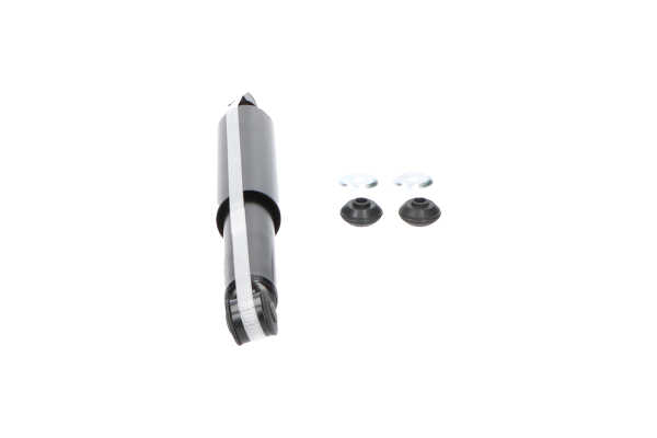 KAVO PARTS SSA-10297: Amortiguador Eje trasero, Presión de gas, Amortiguador telescópico