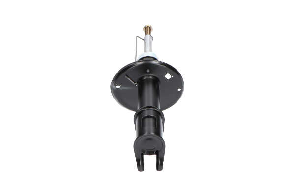 KAVO PARTS SSA-10298 Amortizators RENAULT TWINGO 1 (C06) 58 ZS Benzīns cena