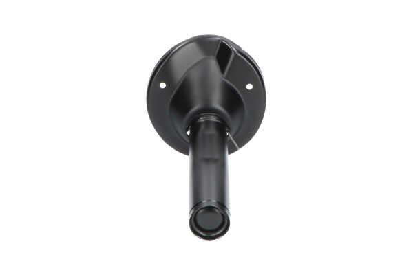 KAVO PARTS SSA-10299: Amortiguador Eje delantero, Presión de gas, Columna de amortiguador