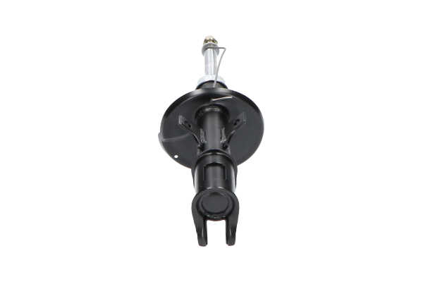 KAVO PARTS SSA-10300 Schokdemper RENAULT TWINGO 1 (C06) 75 Pk Benzine kosten