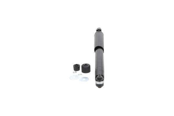 KAVO PARTS SSA-10303: Stoßdämpfer Hinterachse, Gasdruck, Teleskop-Stoßdämpfer
