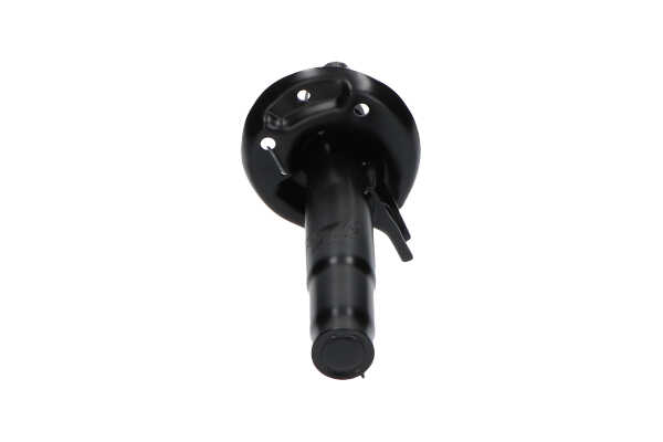 KAVO PARTS SSA-10304: Amortiguador Eje delantero, Presión de gas, Columna de amortiguador